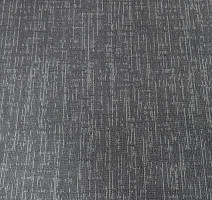 Ковролин Haima Mix 06 фото 1 | FLOORDEALER